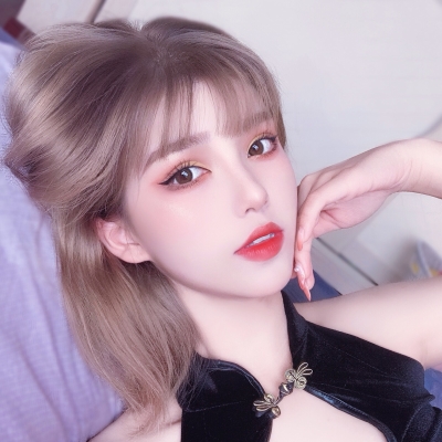 南通商务KTV陪酒女孩价钱哪家便宜-名乐汇KTV消费服务点评